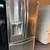 Stainless Steel Bottom Freezer Refrigerator 1 thumbnail