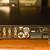Parasound ZPre3 Preamp 4 thumbnail