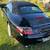 2003 Porsche 911 C4 convertible 4 thumbnail