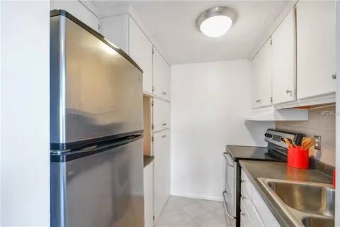 $2000.00 / 2br - 623ft2 - Beautiful 2 bed 1 bath63976137506306124