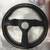 Momo steering wheel 3 thumbnail