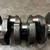 1995 MerCruiser GM 3.0L Cylinder Head -- 14096620 9 thumbnail