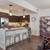 Ceiling fan, Bocce Ball Court, Elevator Serviced Building(s) 13 thumbnail
