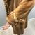 FUR COAT 4 thumbnail