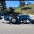 New LS MT225HE compact tractor * loader and backhoe included 3 thumbnail