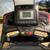 Sole F63 Treadmill 2 thumbnail