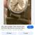 Vintage 1961 to 1962 timex  automatic men’s watch. 4 thumbnail