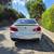 2013 BMW 5 Series – White – M Sport – 120k mi – Clean Title 5 thumbnail