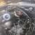 Mobile mechanic automotive services 07407 2 thumbnail