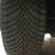2017 Toyota RAV4 SE 4WD Repairable Hail Damage 19 thumbnail