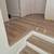 🇺🇸 FLOORING AND TILE INSTALLS. AMAZING REVIEWS! 🇺🇸 8 thumbnail