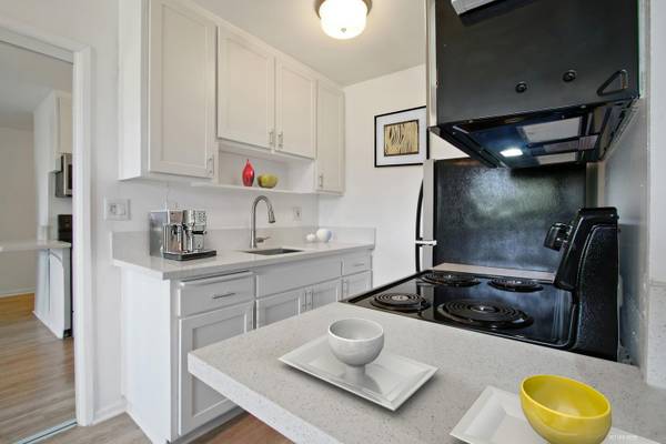 $2,295 / 400ft2 - Pisos Tipo Madera | OFERTAS | Estudio en Westwood/Cerca de UCLA (Westwood)63863894783233122