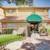 Gated Community, Cable/Satellite, 3 bedroom 4 thumbnail