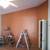 🏆 House Painter At Your Service 📱# 760 799-9763 18 thumbnail