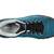 Nautilus Safety Footwear Spark CT Blue 7.5 D - Wide. SAVE $50.00 3 thumbnail