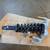 Cadillac CTS front struts - assemblies NEW 1 thumbnail