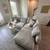 Camerich LazyTime Sofa -  82% OFF Retail ($8,950) 2 thumbnail