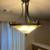 Chandelier 1 thumbnail
