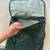 Kipling Green Backpack 6 thumbnail