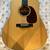Martin Special D Ovangkol Dreadnought Acoustic-Electric 2 thumbnail