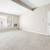 Eastpointe- Cozy 1 Bedroom 1 Bath Unit Available Now! 5 thumbnail