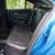 2013 Ford Taurus AWD All Wheel Drive Police Interceptor Sedan 20 thumbnail