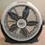 Lasko WindMachine 20" large 3-Speed air circulator fan. brand new 1 thumbnail