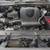 2021 Toyota Tacoma 2WD Certified Truck SR5 Crew Cab 21 thumbnail