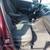 2016 Chevrolet Trax LS 4dr Crossover w/1LS 6 thumbnail