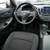 2023 Chevrolet Chevy Malibu LT 9 thumbnail