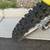 Suzuki DR-Z 250/DRZ250 dirt/trail bike 6 thumbnail