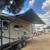 2011 Fifth wheel tráiler 7 thumbnail