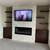 PROS finish carpenter doors trim and cabinets install 408-561-2652 8 thumbnail