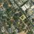 Martinez Lot over 6000 SF + free adjacent free  lot . 4 thumbnail