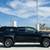 2020 Chevrolet Chevy Colorado ZR2 4x4 4dr Crew Cab 5 ft. SB WE SHIP CALIFORNIA C 12 thumbnail
