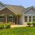 A Beautifully Maintained Condo Located in Jackson Twp | Zelienople 2 thumbnail