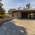Charming 2-Bedroom Duplex for Lease in South Pasadena 16 thumbnail