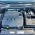 2015 VW Golf SportWagen TDI – 88K mi – Diesel – Clean Title 12 thumbnail