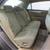 2006 Toyota Avalon XL - GOOD/BAD/NO CREDIT OK! 20 thumbnail