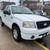 2006 Ford F-150 F150 F 150 XL 2dr Regular Cab Styleside 6.5 ft. SB Call/Text 718 3 thumbnail