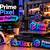 Custom 3D Printing DFW-SHIPPING AVAILABLE! 3 thumbnail