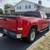 2008 GMC 1500 SIERRA SLE 8 thumbnail