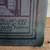 1920 Milwaukee G. T. S. Magazine 6 thumbnail