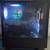 Custom Black Win 11 i5 32GB 3TB RTX 2060 ARB Lights Gaming PC-#A180 4 thumbnail