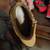 Little Girls Boots size 10Y 3 thumbnail