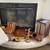 Joe: Rio Grande Estate Sales 14 thumbnail