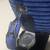 Nice beautiful luxury watch 4 thumbnail