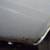 Classic Mopar-1966 Plymouth Barracuda Formula S 8 thumbnail
