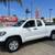 2018 TOYOTA TUNDRA DOUBLE CAB SR PICKUP 4D 6 1/2 FT 5 thumbnail