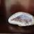 Assorted gemstones 6 thumbnail